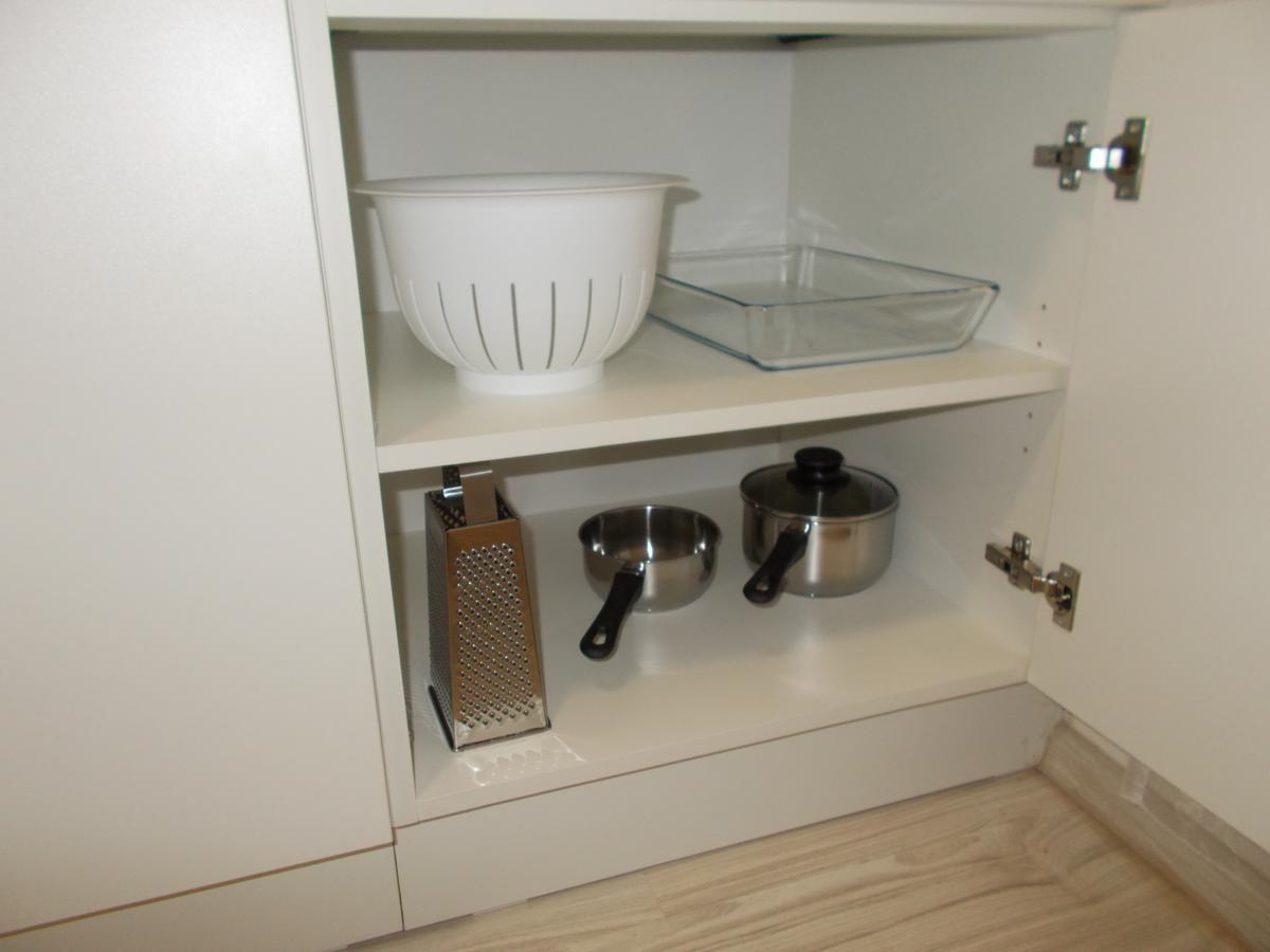 Two-Bedroom Apartment,631983504:JPEG